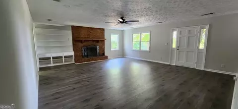 621 Lackey Rd, Covington, GA 30014 photo 9