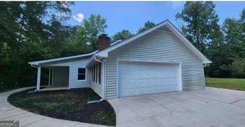 621 Lackey Rd, Covington, GA 30014 photo 5