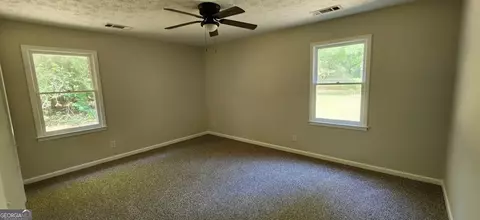 621 Lackey Rd, Covington, GA 30014 photo 19
