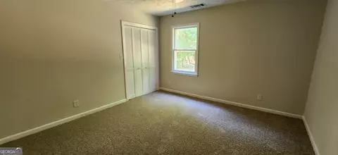 621 Lackey Rd, Covington, GA 30014 photo 16