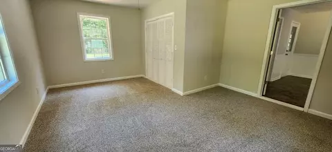 621 Lackey Rd, Covington, GA 30014 photo 20