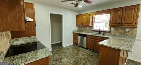 621 Lackey Rd, Covington, GA 30014 photo 24