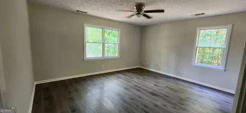 621 Lackey Rd, Covington, GA 30014 photo 13