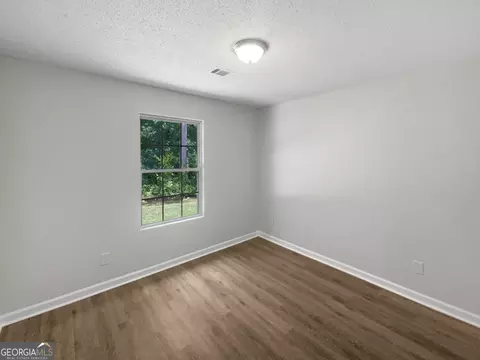 802 Sandy Ct, Bethlehem, GA 30620 photo 13
