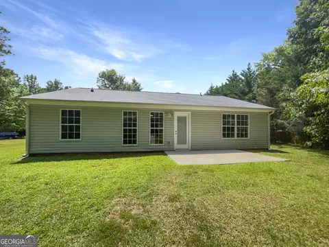 802 Sandy Ct, Bethlehem, GA 30620 photo 17