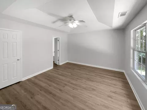 802 Sandy Ct, Bethlehem, GA 30620 photo 3