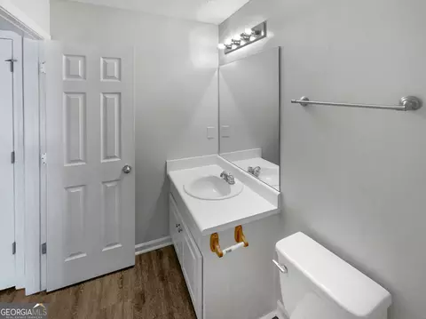 802 Sandy Ct, Bethlehem, GA 30620 photo 14