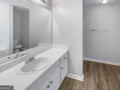 802 Sandy Ct, Bethlehem, GA 30620 photo 10