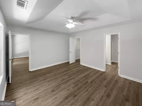802 Sandy Ct, Bethlehem, GA 30620 photo 9