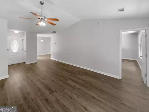 802 Sandy Ct, Bethlehem, GA 30620 photo 7