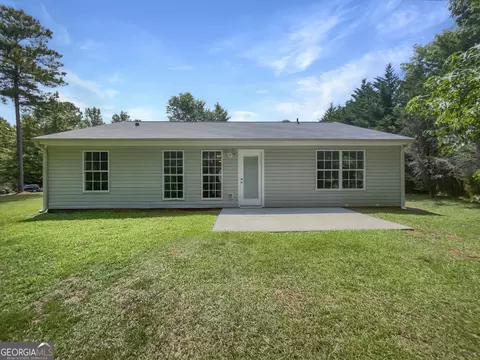 802 Sandy Ct, Bethlehem, GA 30620 photo 5