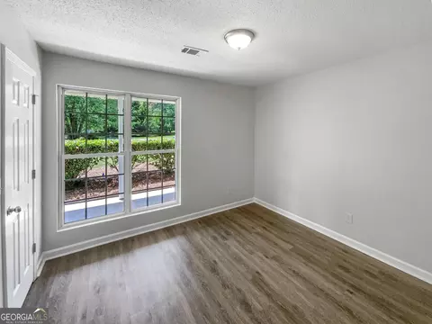 802 Sandy Ct, Bethlehem, GA 30620 photo 12