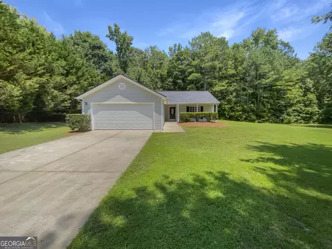 802 Sandy Ct, Bethlehem, GA 30620