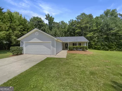802 Sandy Ct, Bethlehem, GA 30620 photo 6
