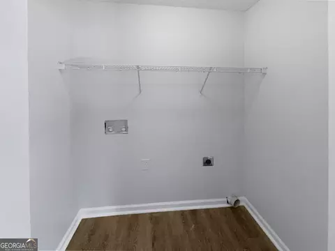 802 Sandy Ct, Bethlehem, GA 30620 photo 16