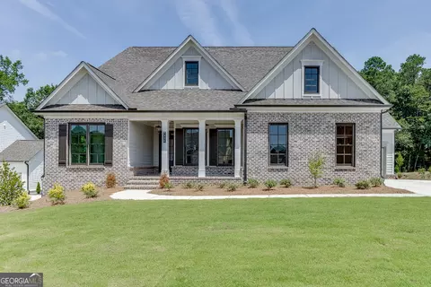 7335 Heathfield Ct, Cumming, GA 30028