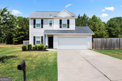 102 Colton Dr, Calhoun, GA 30701