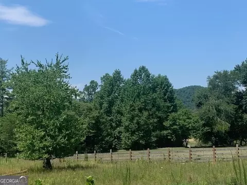 4 Lots Rock Creek Cir, Blue Ridge, GA 30513