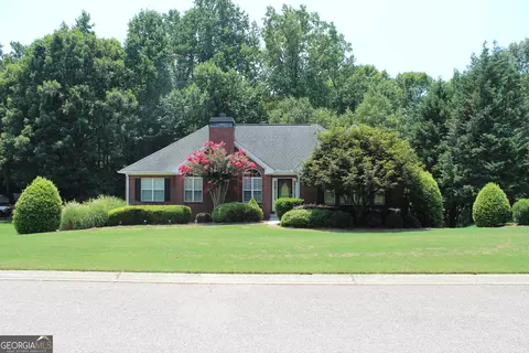 219 Gold Crest Dr, Braselton, GA 30517