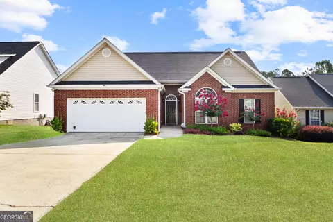 416 Simsbury Rdg, Macon, GA 31220