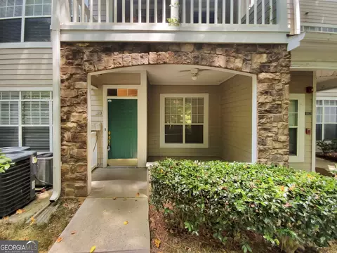 216 Edinburgh Ct # 216, Milton, GA 30004