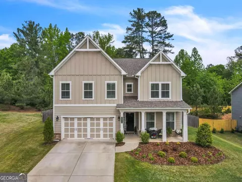 5875 Stargazer Way, Cumming, GA 30028