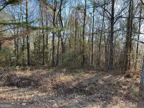 0 Ridge Rd, Cave Spring, GA 30124 photo 3