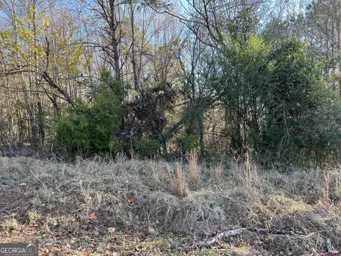 0 Ridge Rd, Cave Spring, GA 30124 photo 2
