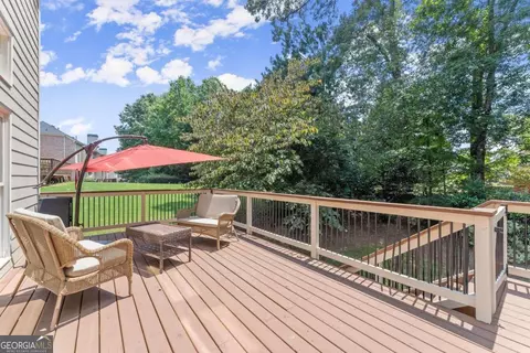 Exterior - 1720 Briergate Dr, Duluth, GA 30097 photo 8 of 12