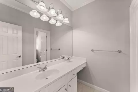 Bath - 1720 Briergate Dr, Duluth, GA 30097 photo 8 of 11