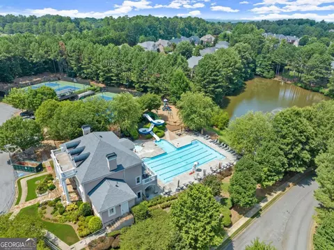 View/Area - 1720 Briergate Dr, Duluth, GA 30097 photo 6 of 6