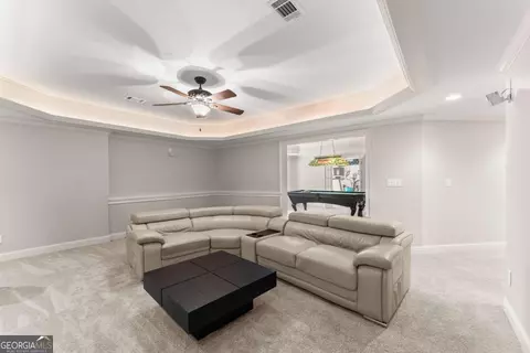 Living - 1720 Briergate Dr, Duluth, GA 30097 photo 9 of 9