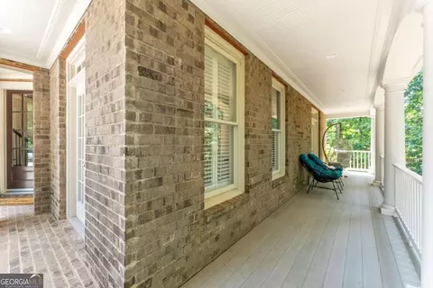 Exterior - 1720 Briergate Dr, Duluth, GA 30097 photo 5 of 12