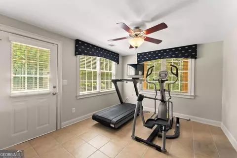 Other - 1720 Briergate Dr, Duluth, GA 30097 photo 9 of 9