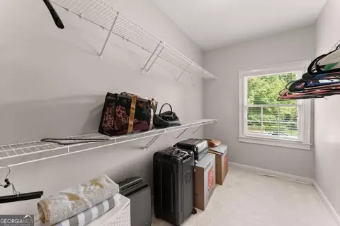 Other - 1720 Briergate Dr, Duluth, GA 30097 photo 4 of 9
