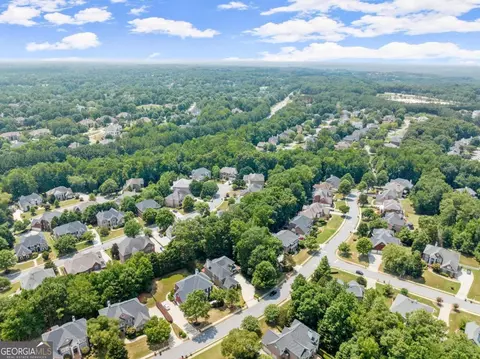 View/Area - 1720 Briergate Dr, Duluth, GA 30097 photo 3 of 6