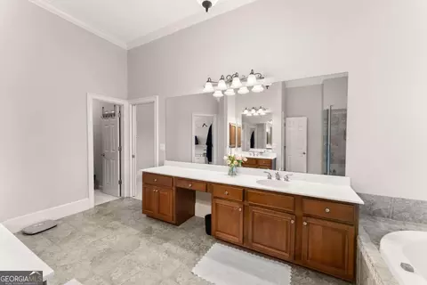 Bath - 1720 Briergate Dr, Duluth, GA 30097 photo 6 of 11