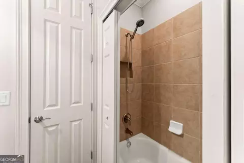 Bath - 1720 Briergate Dr, Duluth, GA 30097 photo 2 of 11