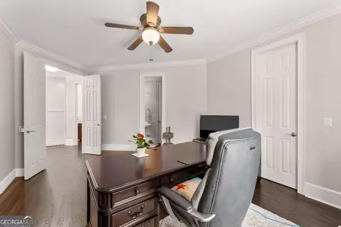 Other - 1720 Briergate Dr, Duluth, GA 30097 photo 2 of 9