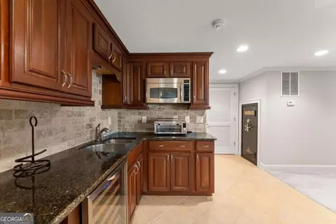 Other - 1720 Briergate Dr, Duluth, GA 30097 photo 8 of 9