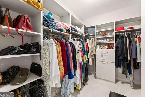 Other - 1720 Briergate Dr, Duluth, GA 30097 photo 5 of 9