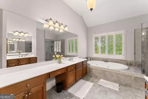 Bath - 1720 Briergate Dr, Duluth, GA 30097 photo 5 of 11