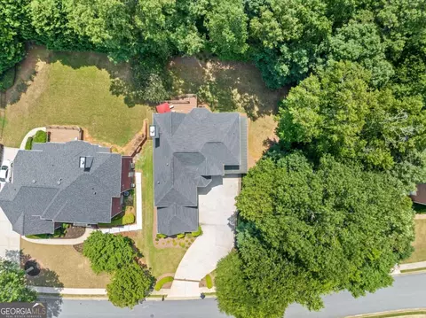 View/Area - 1720 Briergate Dr, Duluth, GA 30097 photo 1 of 6