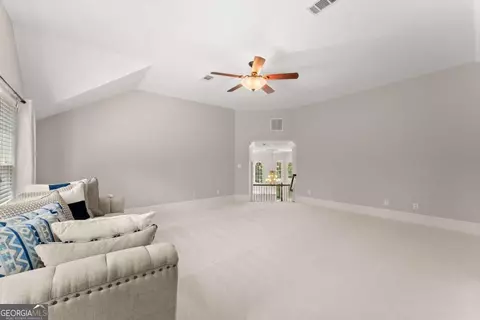Living - 1720 Briergate Dr, Duluth, GA 30097 photo 7 of 9