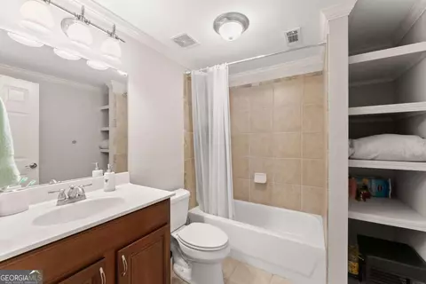 Bath - 1720 Briergate Dr, Duluth, GA 30097 photo 11 of 11