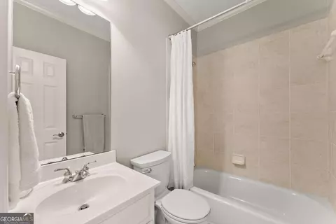 Bath - 1720 Briergate Dr, Duluth, GA 30097 photo 10 of 11