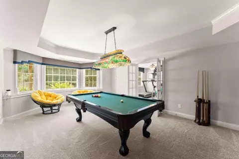 Other - 1720 Briergate Dr, Duluth, GA 30097 photo 6 of 9