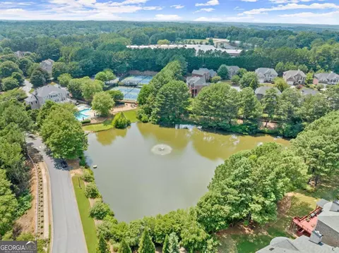 View/Area - 1720 Briergate Dr, Duluth, GA 30097 photo 4 of 6