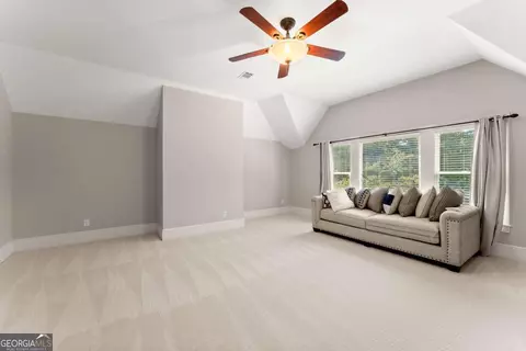 Other - 1720 Briergate Dr, Duluth, GA 30097 photo 3 of 9
