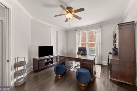Other - 1720 Briergate Dr, Duluth, GA 30097 photo 1 of 9